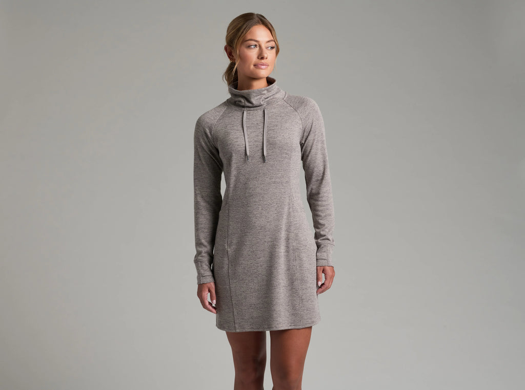 Elia™ Dress