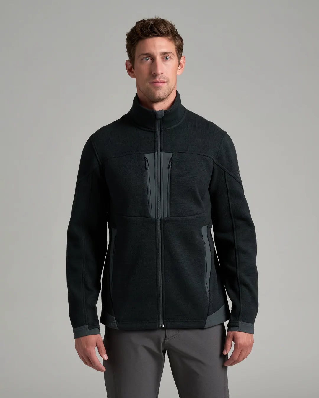 Aktivator® Fleece Full Zip