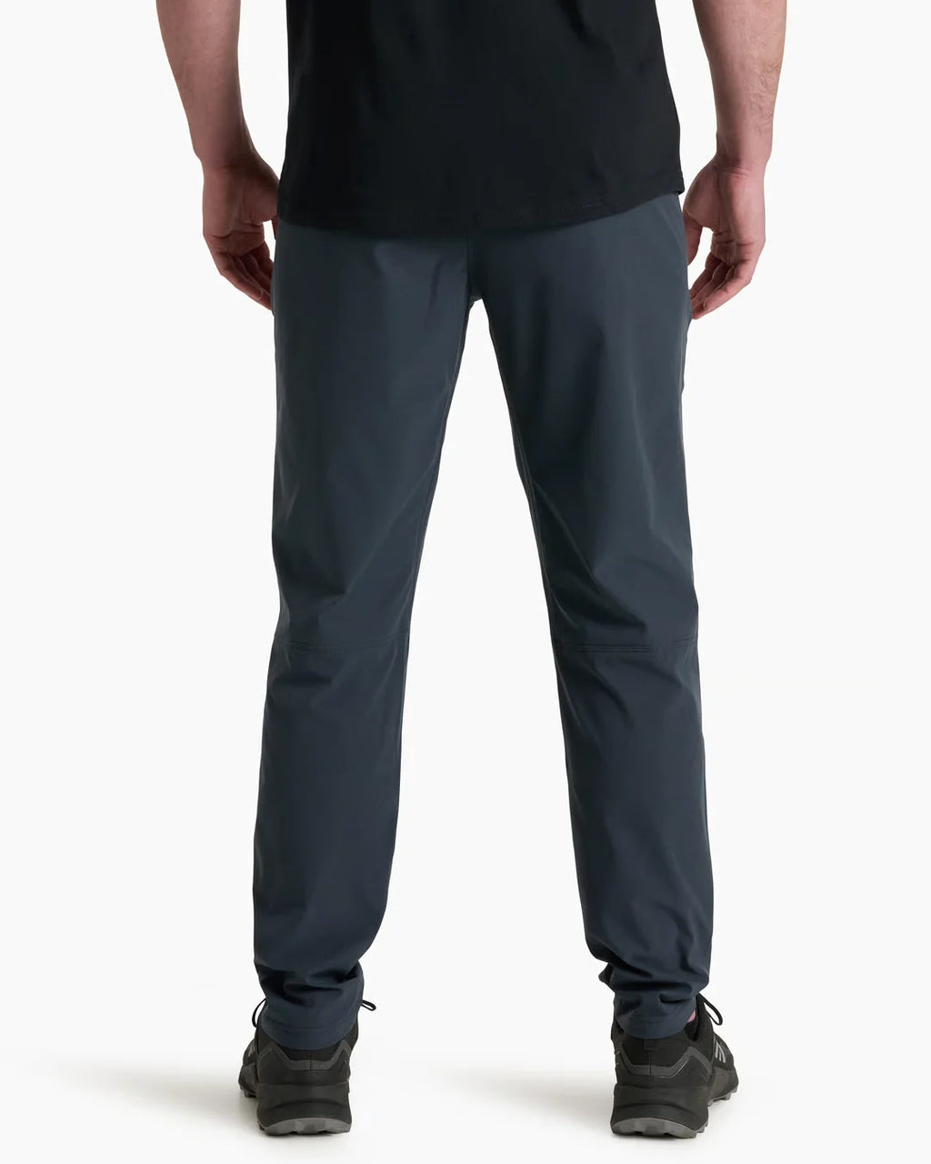 Freeflex™ Pant