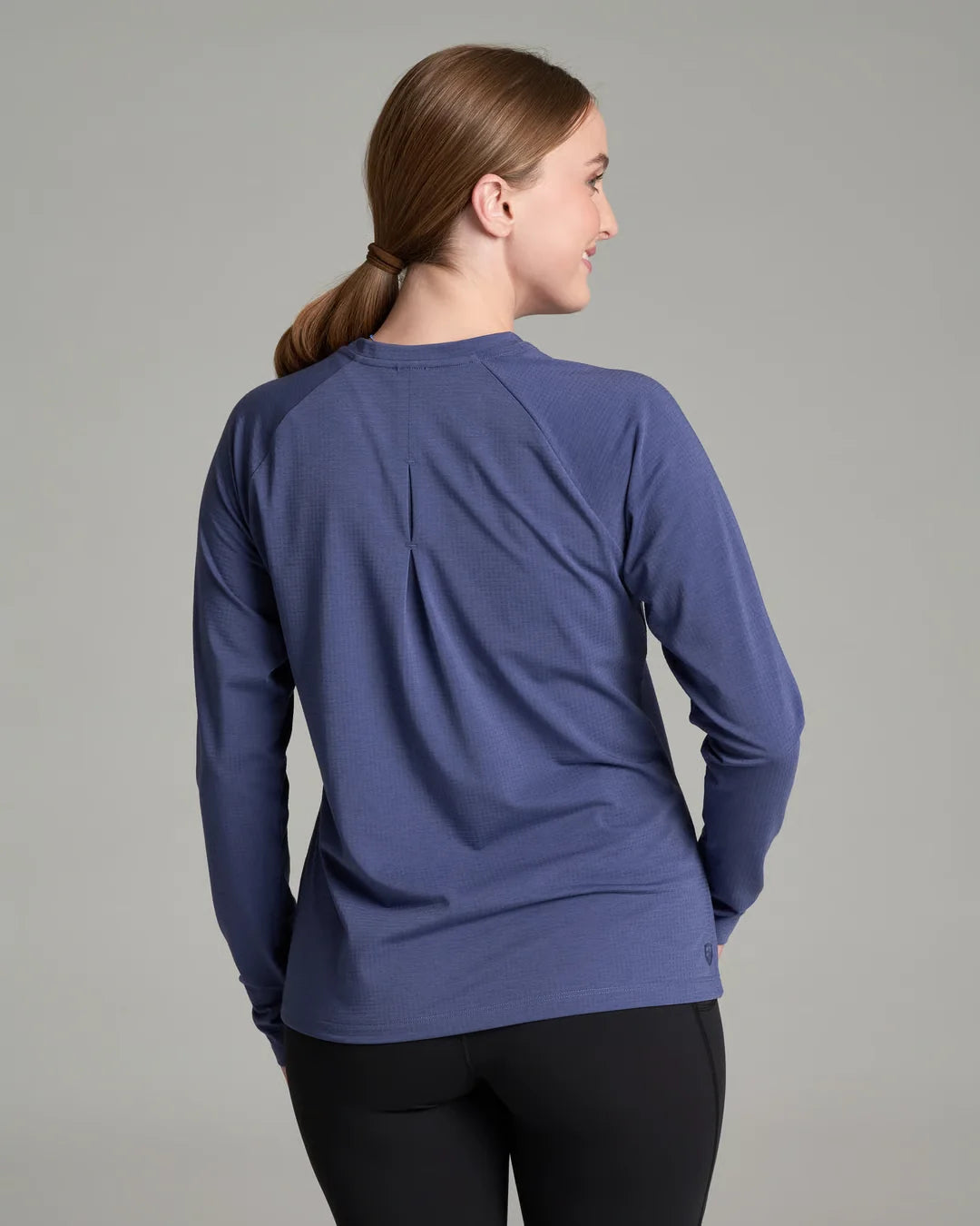 Snova™ Long Sleeve