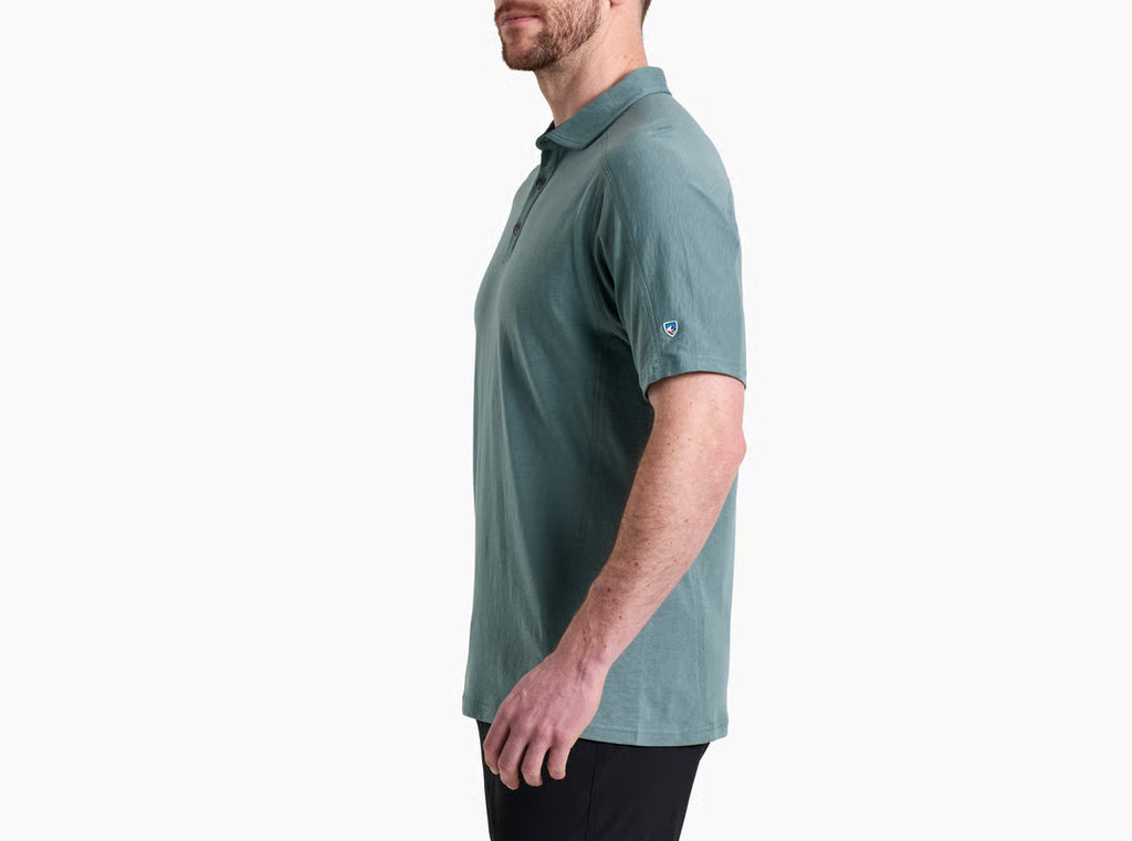 Brazen KÜHLDRY® Polo