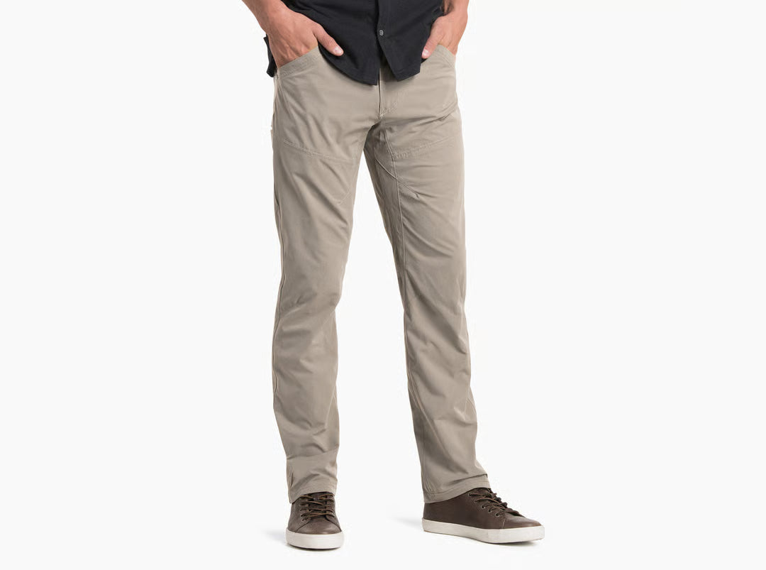 Silencr™ Pant Full