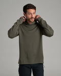 Invigoratr™ Merino Hoody