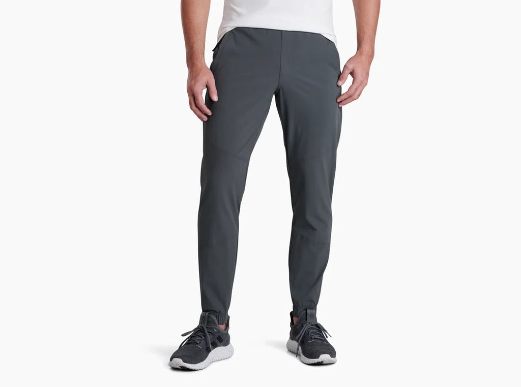 Suppressor™ Jogger