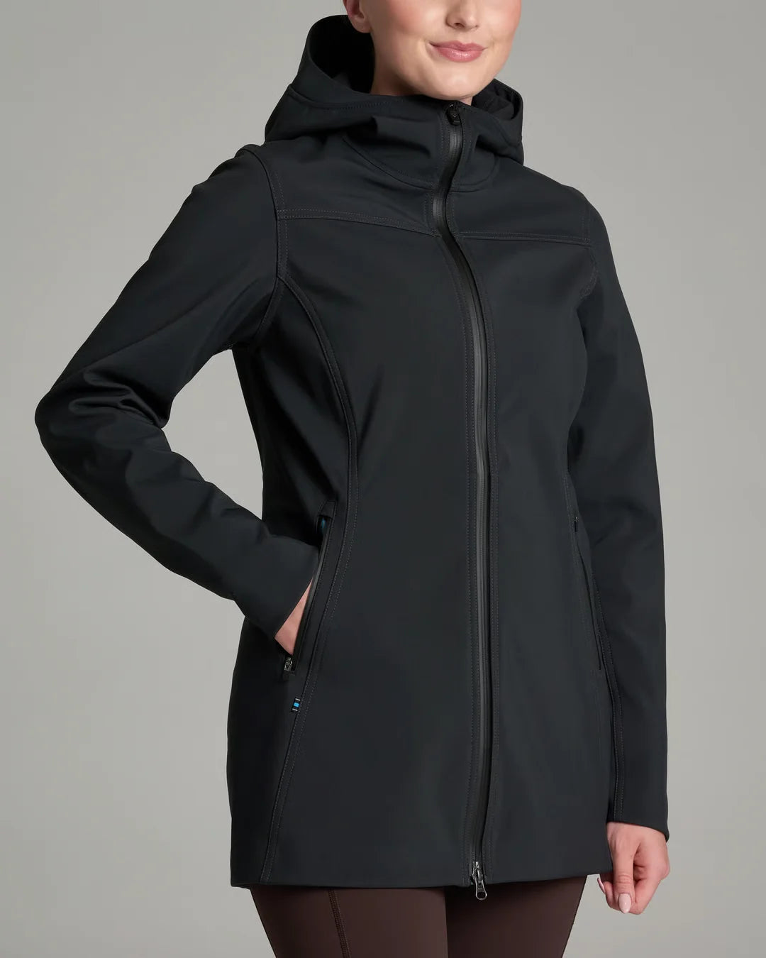 Frost™ Trench