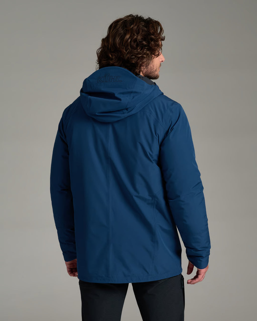 Stretch Voyagr™ Insulated