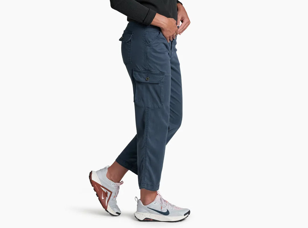 Kultivatr™ Kargo Crop