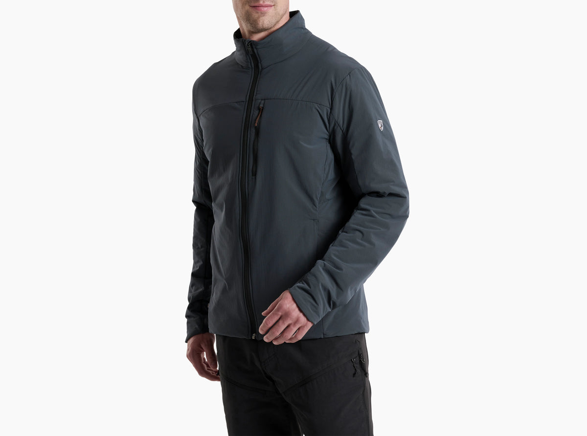 AeroLight™ Jacket
