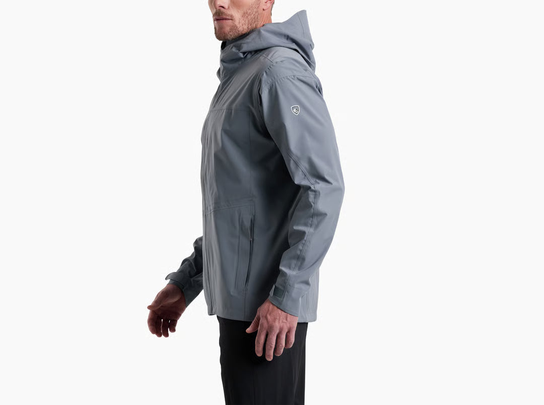 Stretch Voyagr™ Jacket
