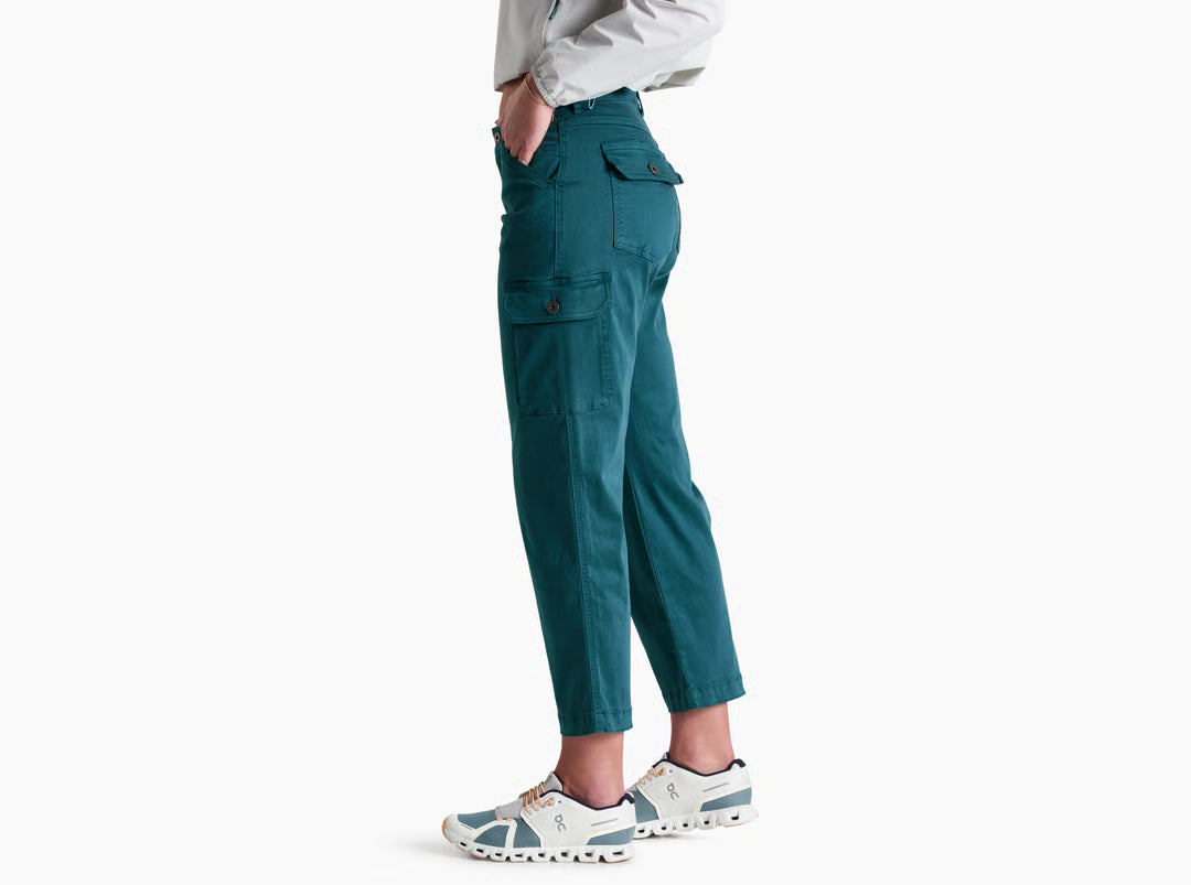 Kultivatr™ Kargo Crop