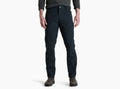 Resistor™ Jean
