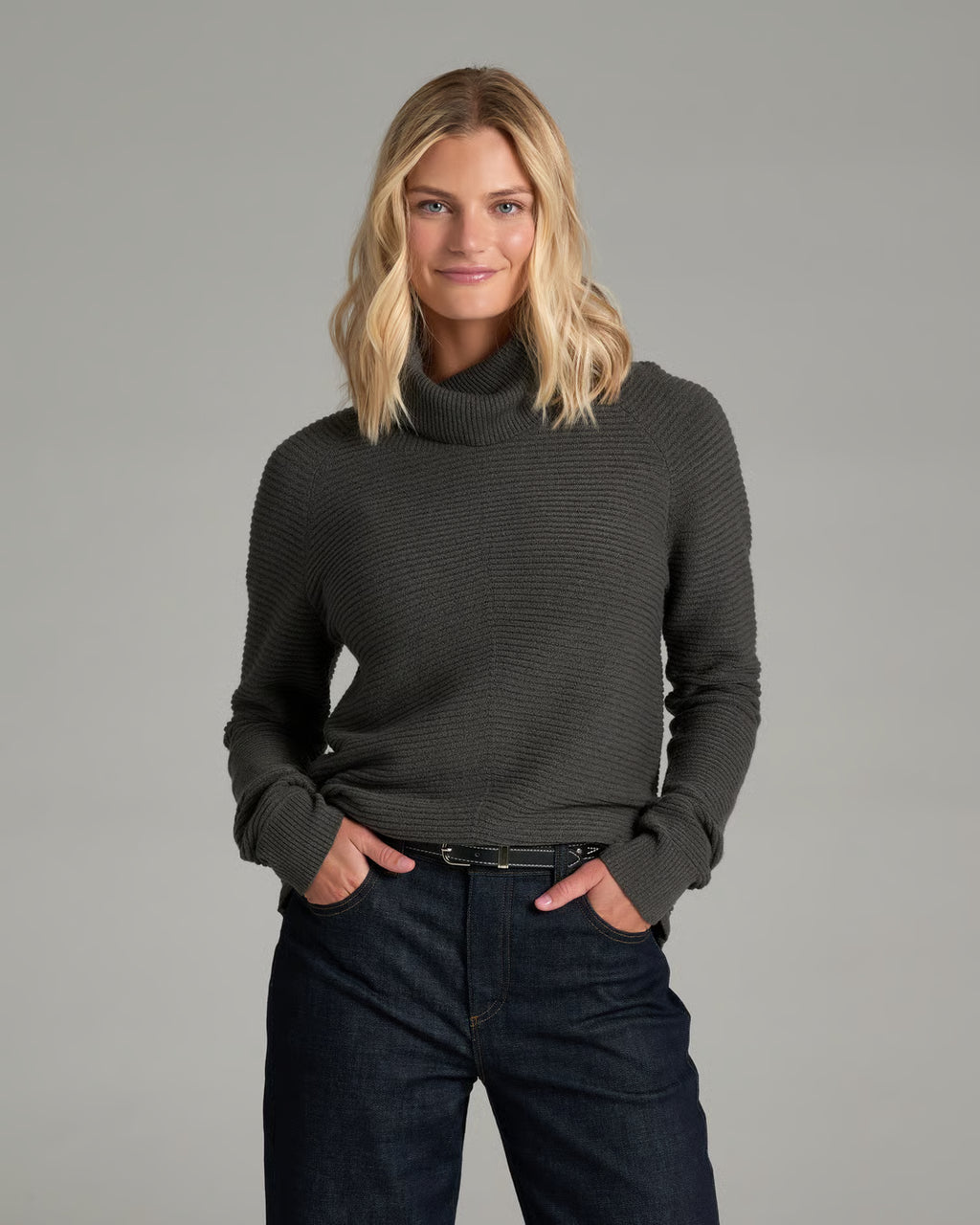 Solace™ Sweater