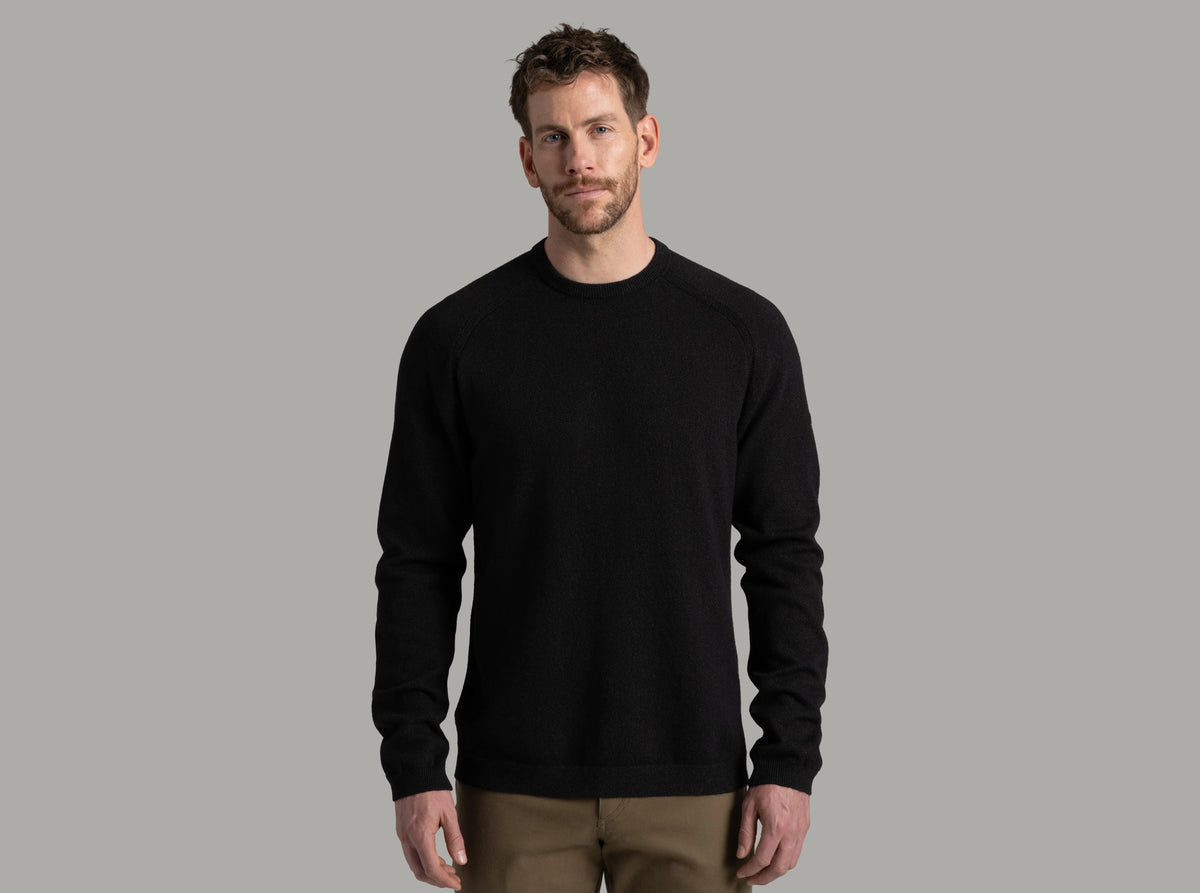 Alibi™ Sweater