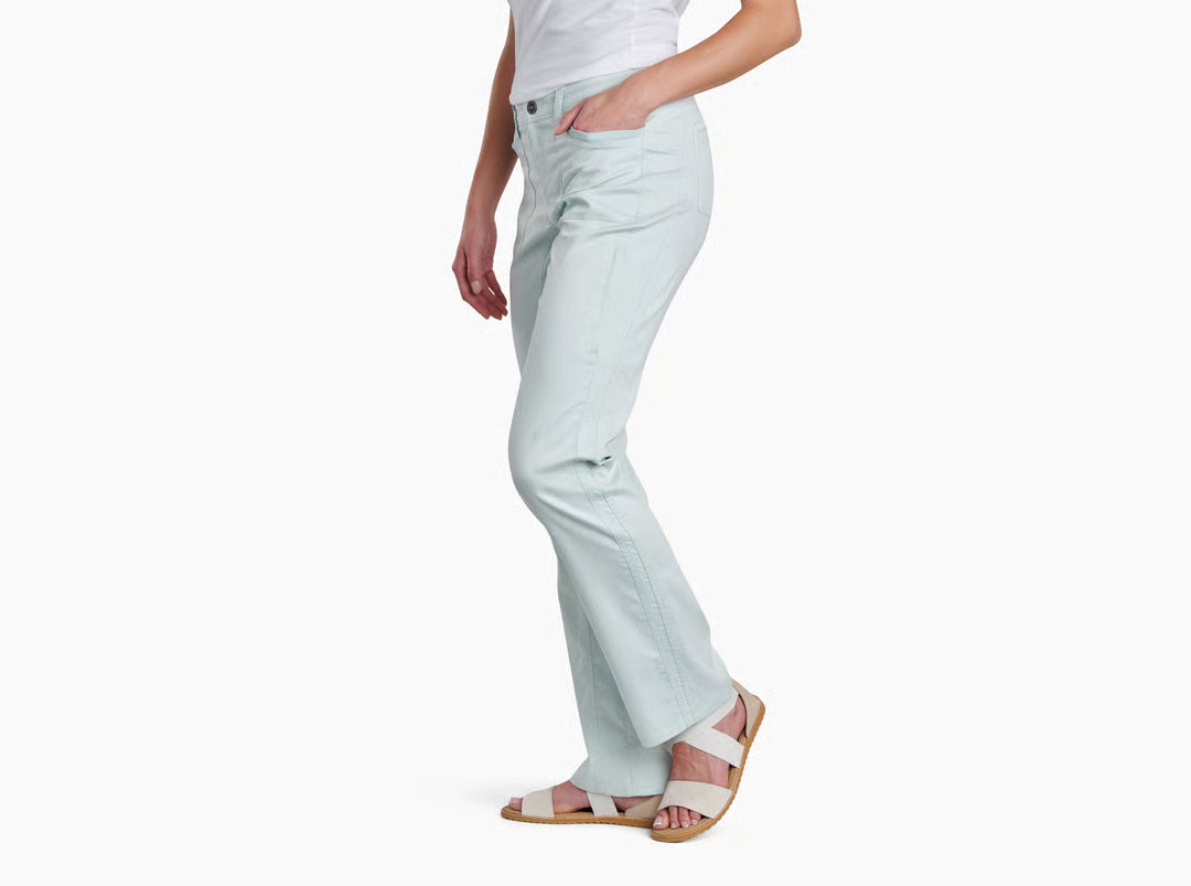 Cabo™ Pant