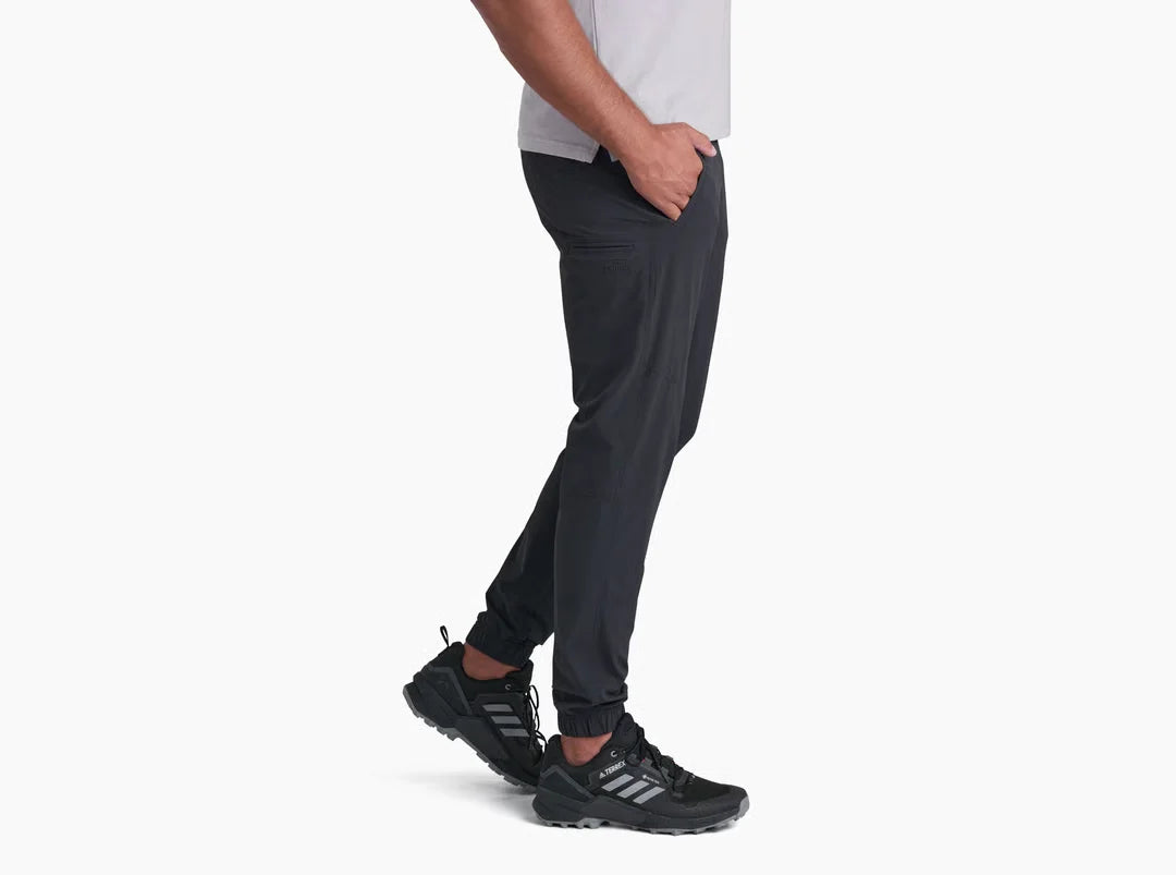 Suppressor™ Jogger