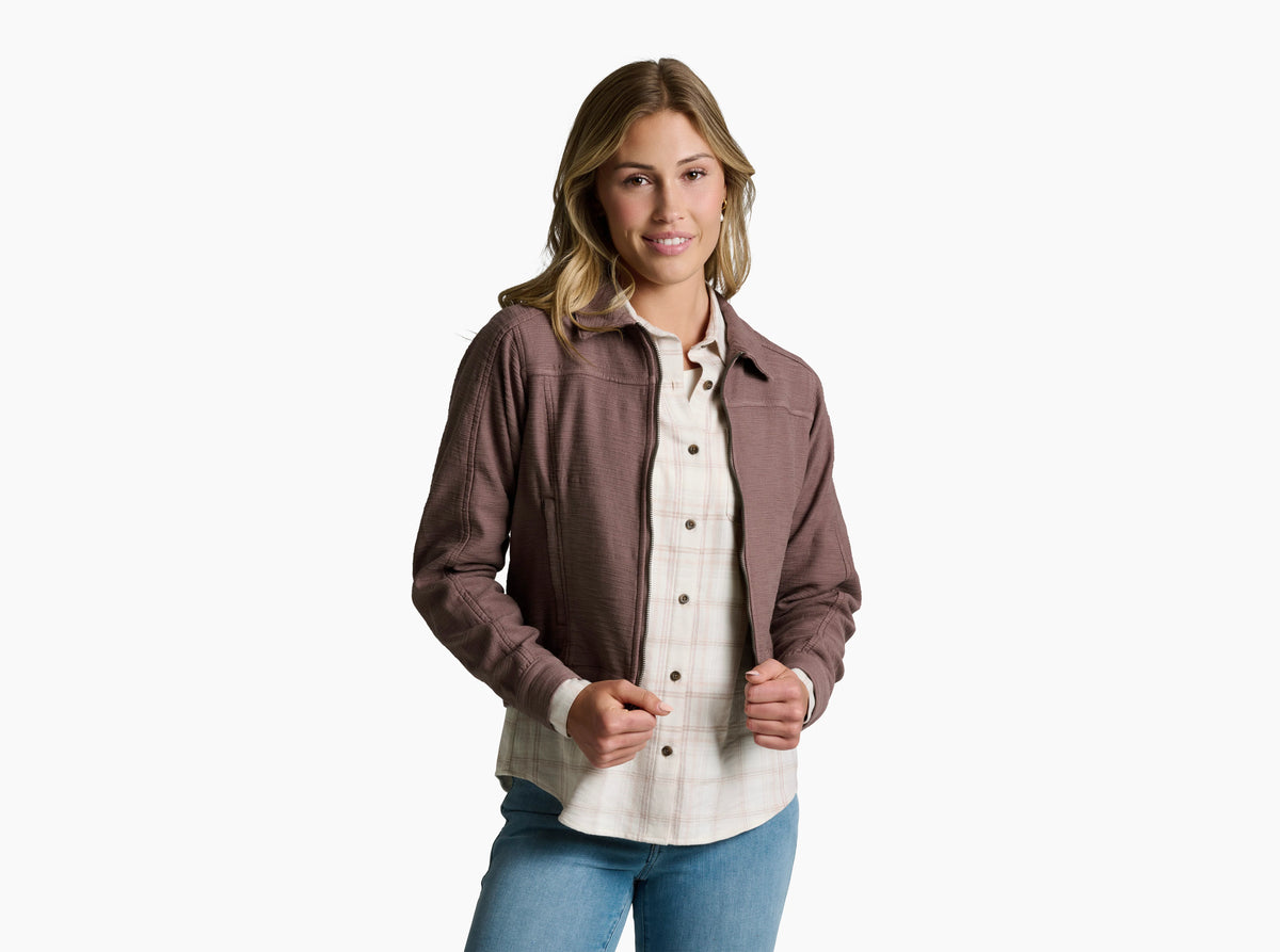 Karlee™ Jacket