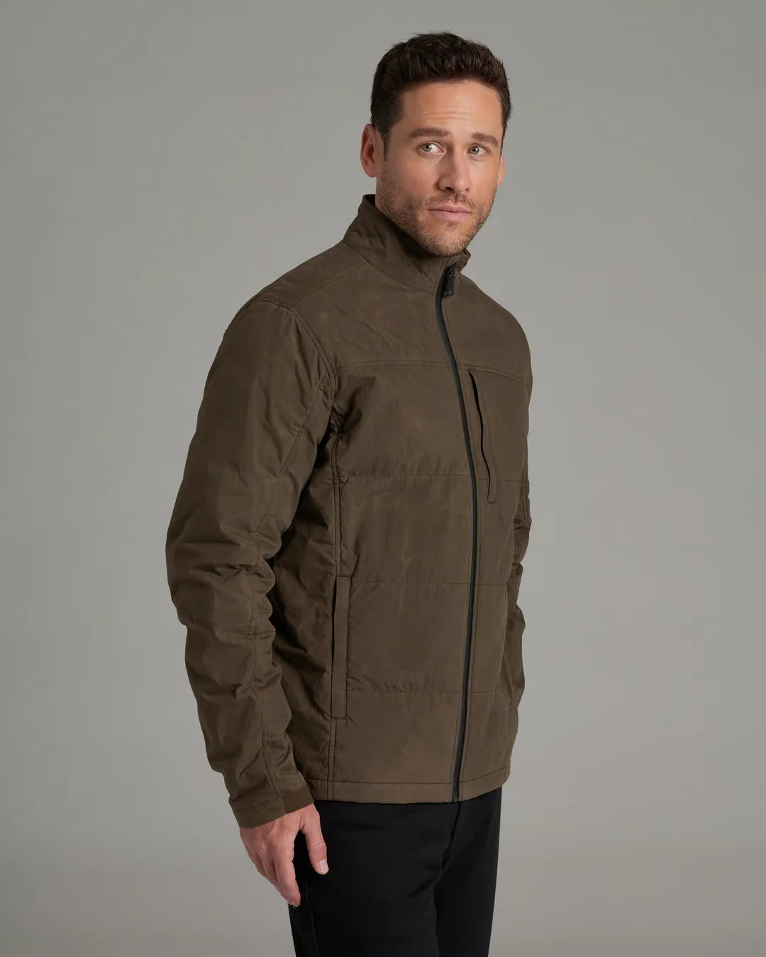 Wylderydr™ Jacket