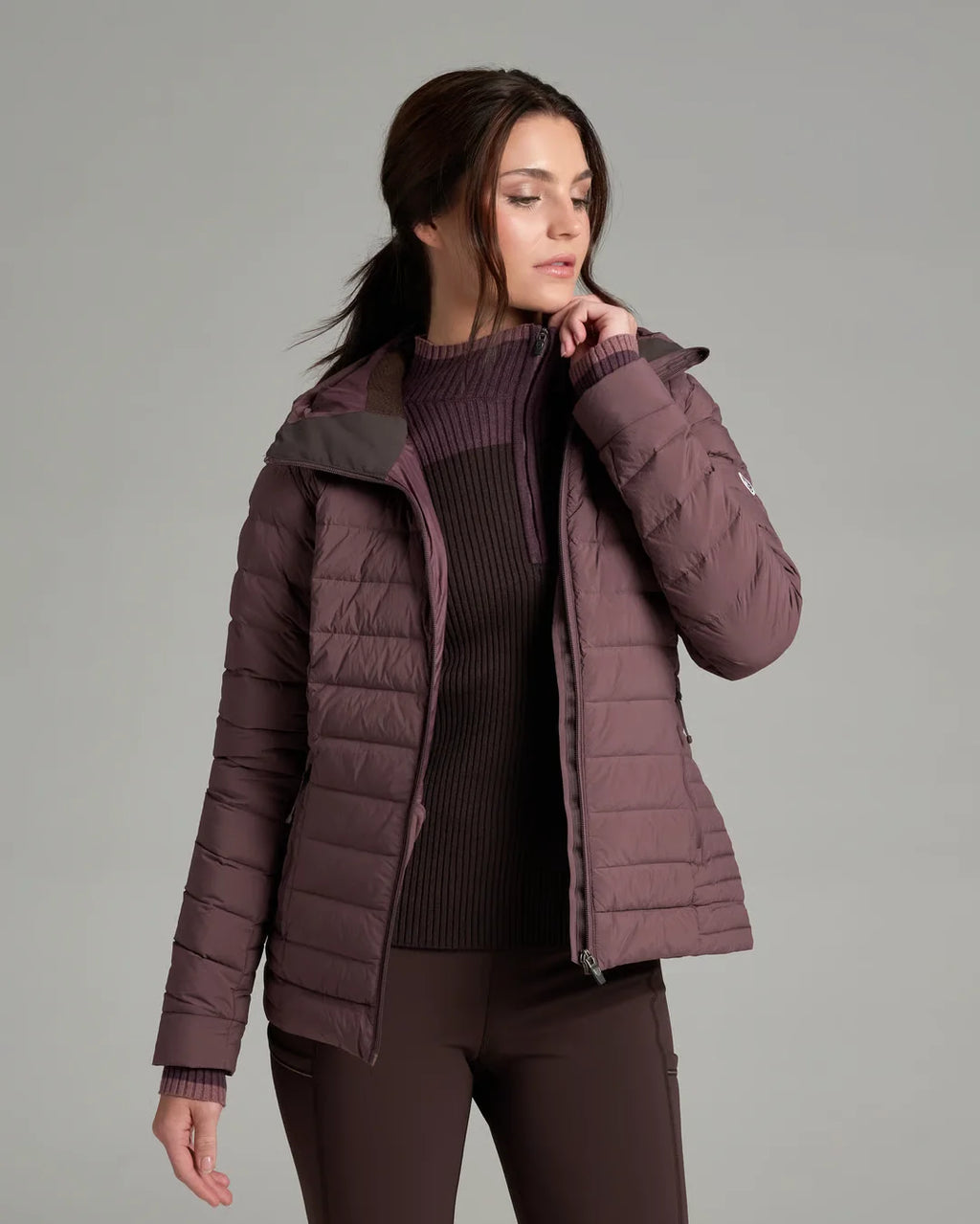 Spyfire® Hoody