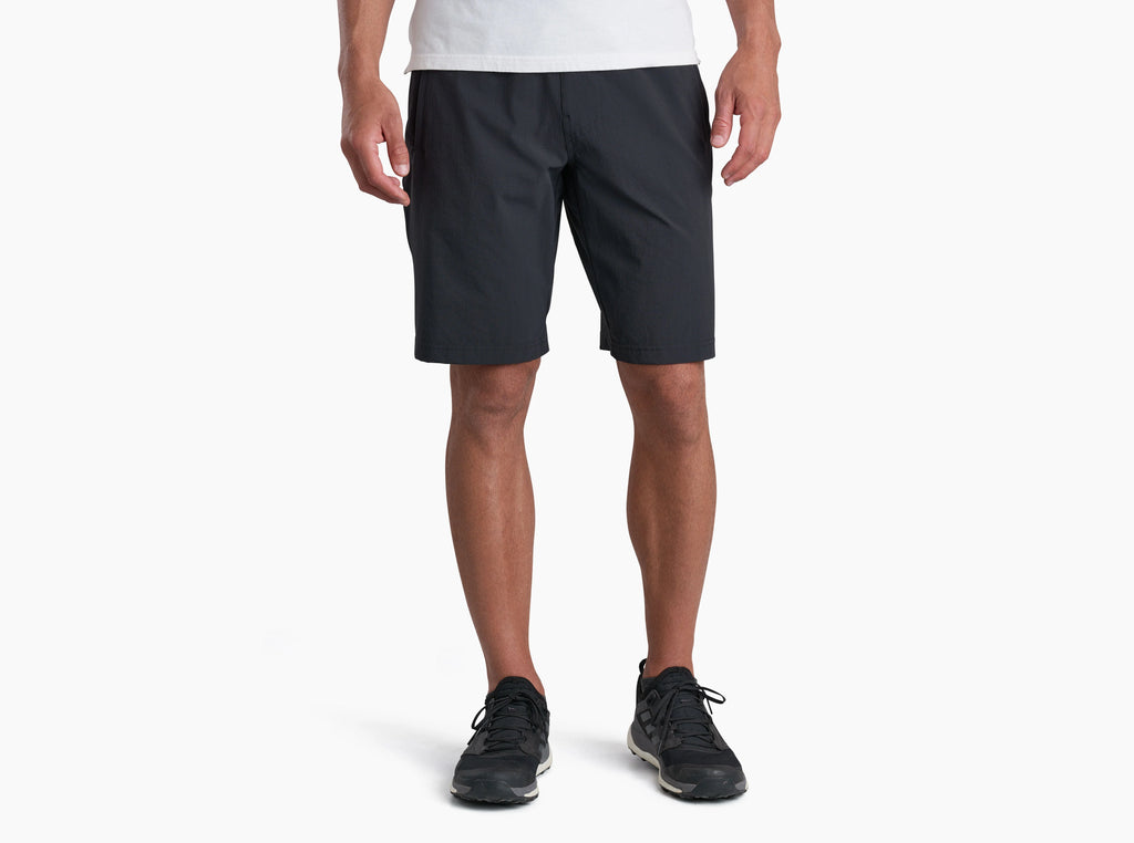 Suppressor™ Short