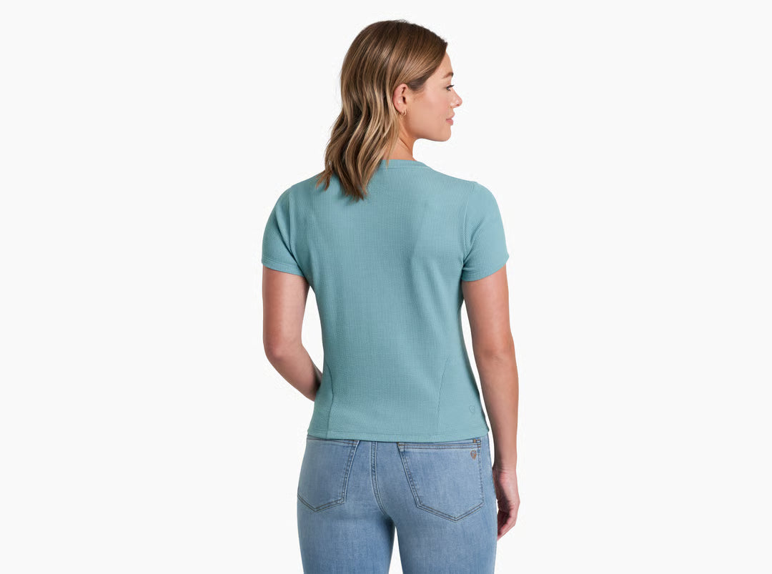 Remi™ Tee