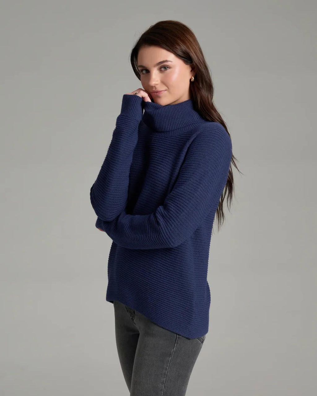 Solace™ Sweater