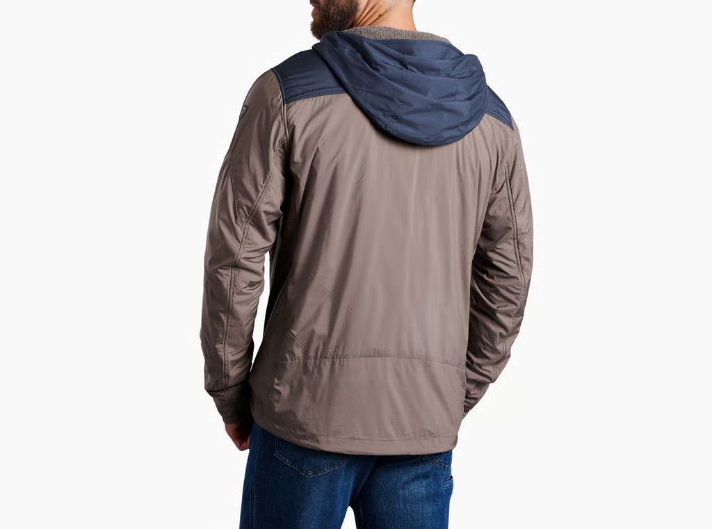 The One™ Hoody