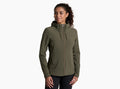 Aero™ Fleece Hoody