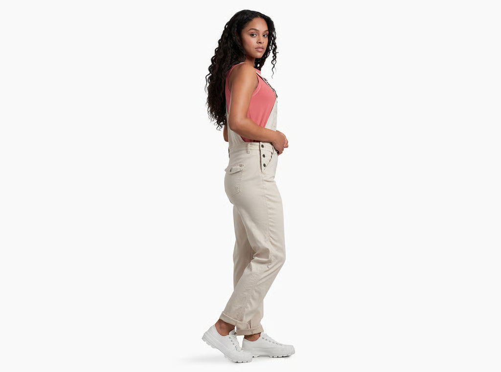 Kultivatr™ Overall