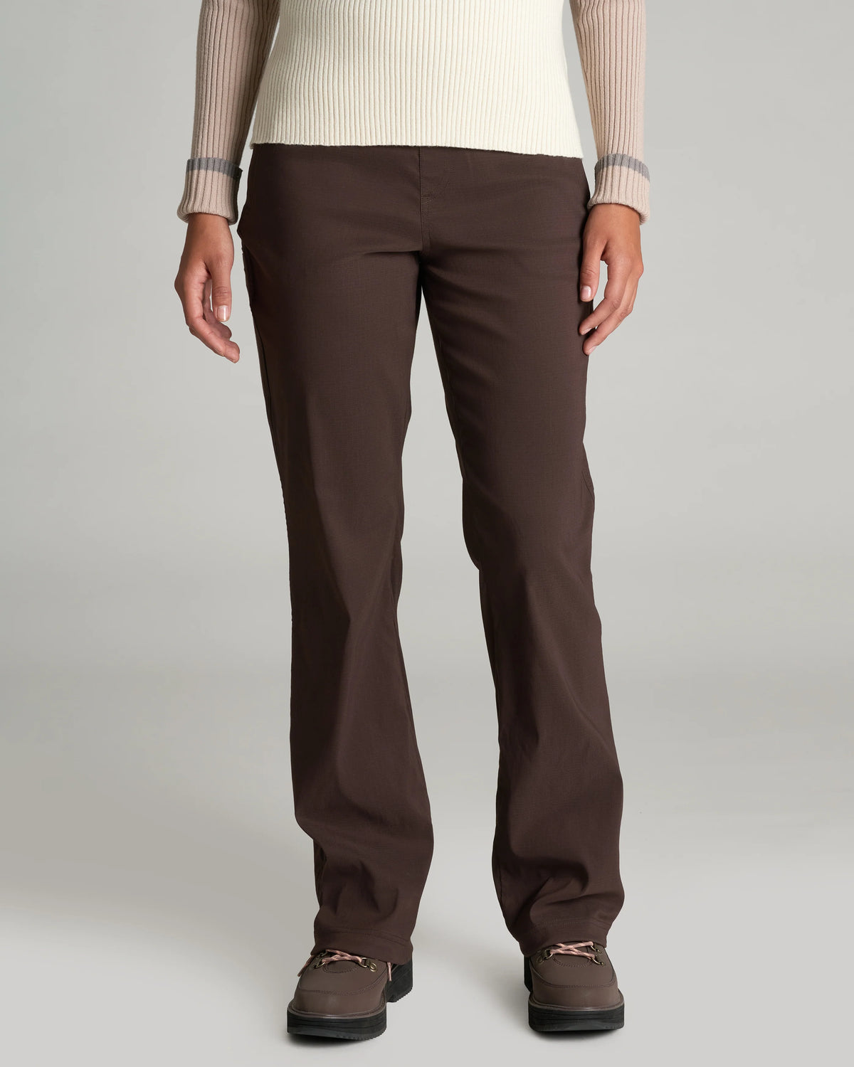 Haven™ Pant