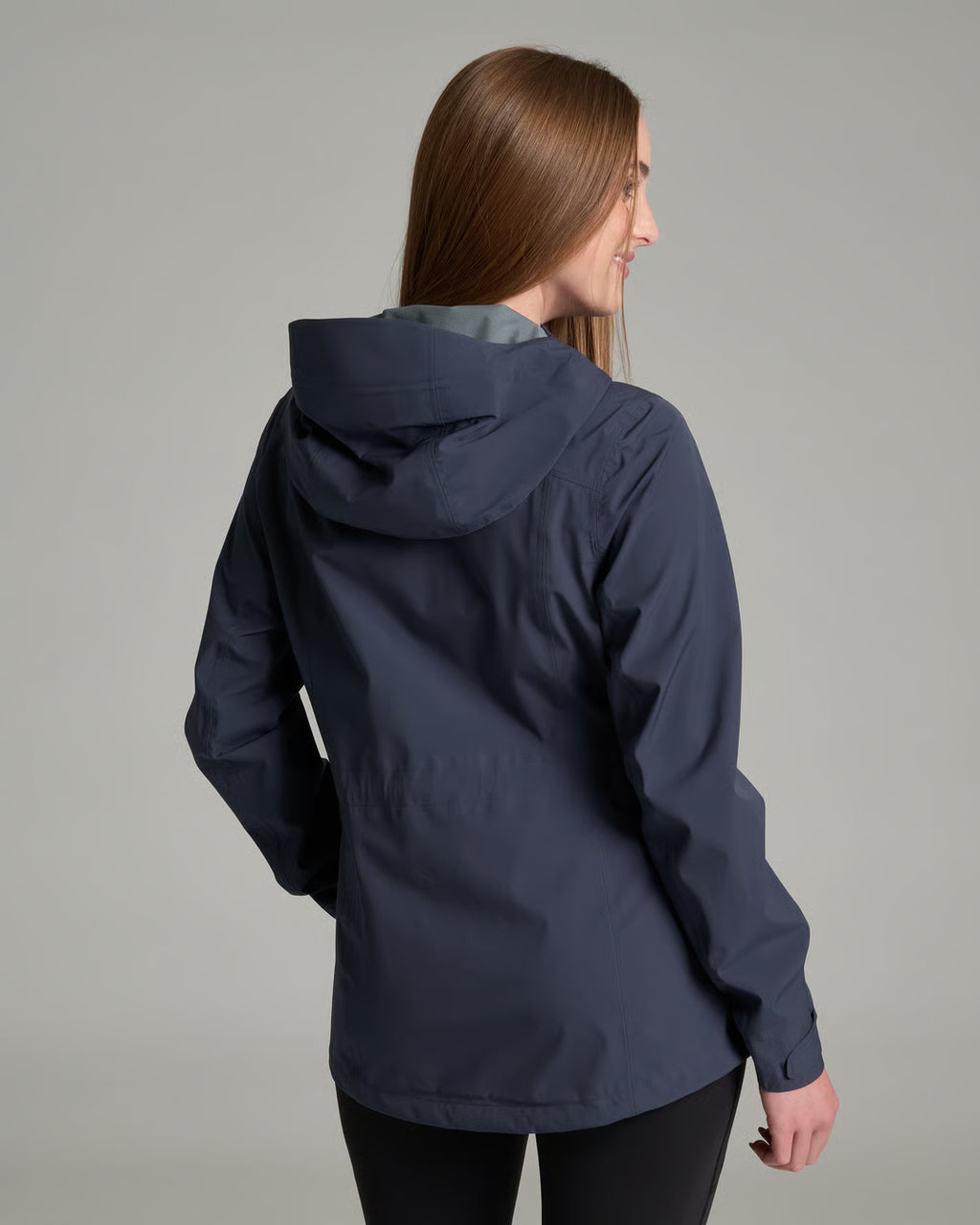 Stretch Voyagr™ Jacket