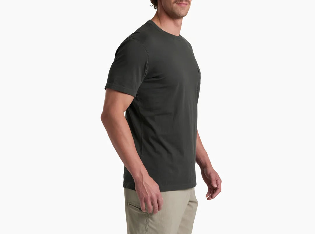 St. Bernard™ T