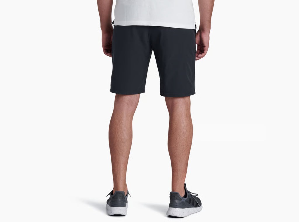 Freeflex™ Short
