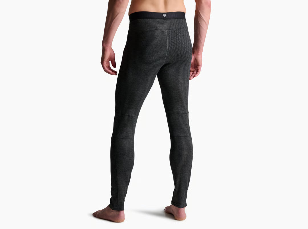 Reactiv™ Lite Grid Bottom