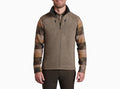 Interceptr™ Vest