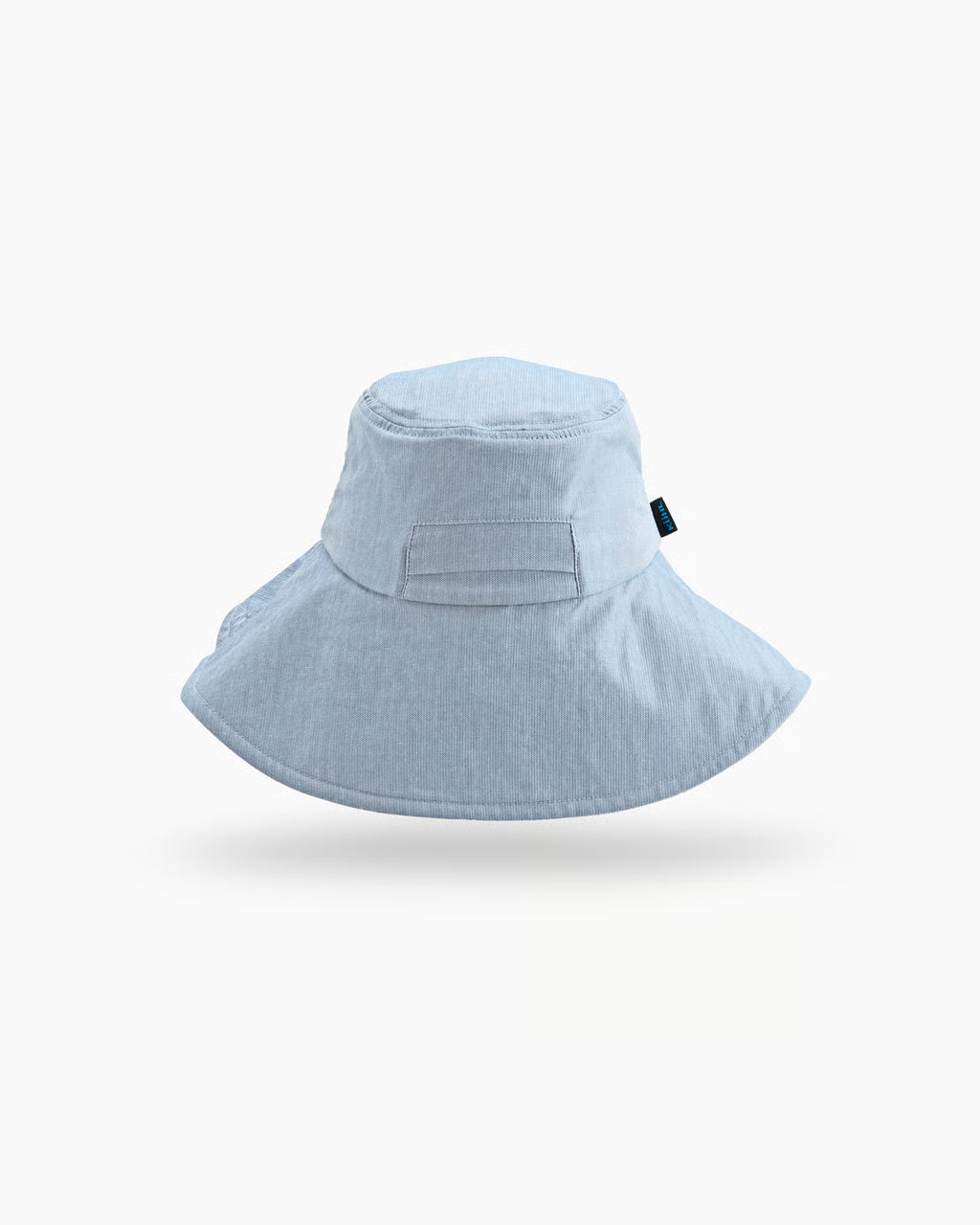 Cabo™ Sun Hat