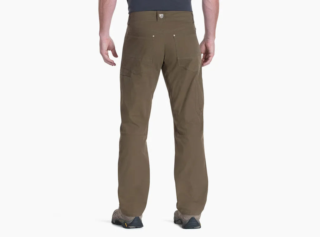 Revolvr™ Pant Full