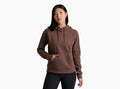 Karisma™ Pullover Hoody