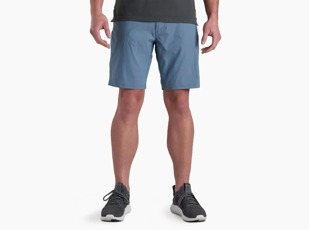 Renegade™ Rock Short