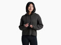 Fireside™ Sweater Hoody