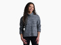 Naomi™ Sweater