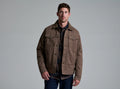 Maverick™ Jacket