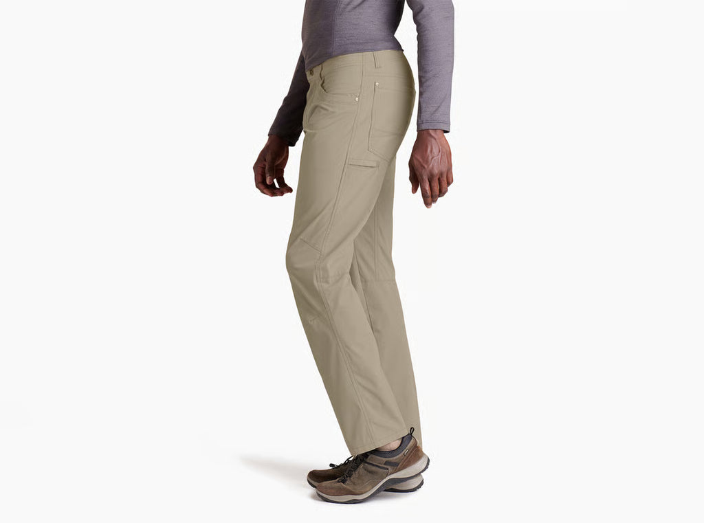 Revolvr™ Pant Full