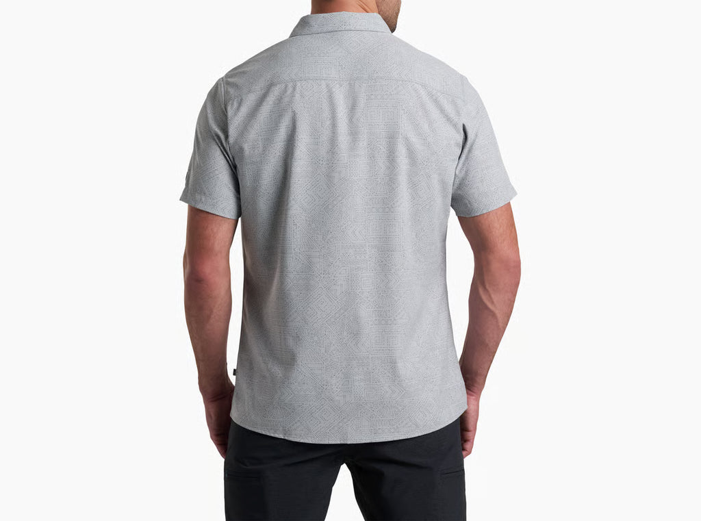 Persuadr™ Tall