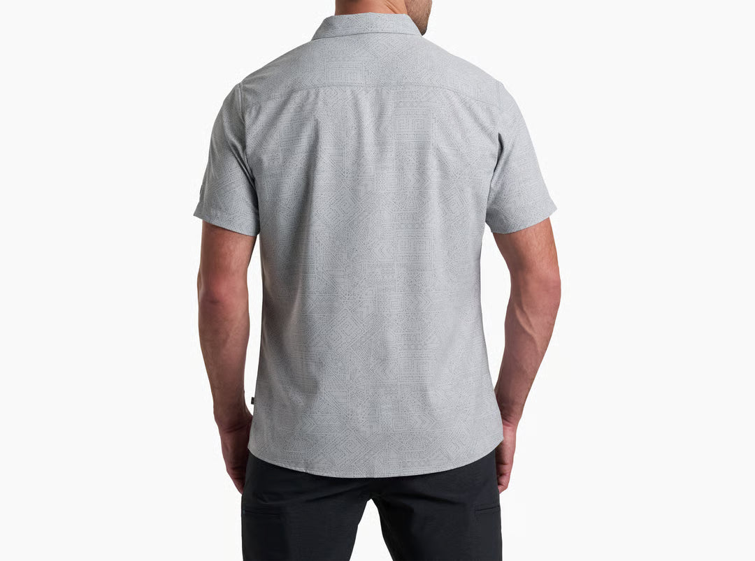 Persuadr™ Tall