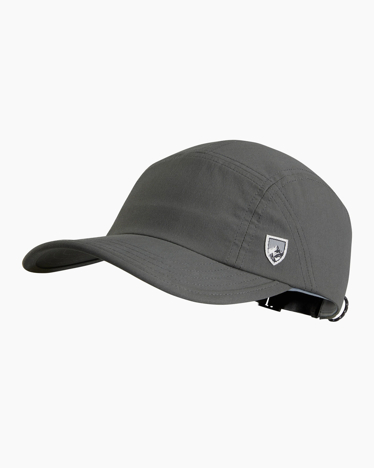 ÜBERKÜHL® Cap