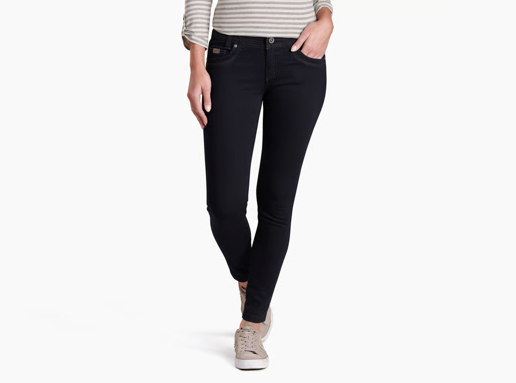 Danzr™ Skinny Jean