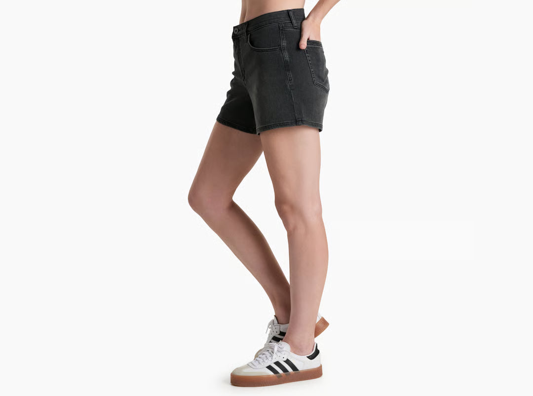 Kontour™ Form Denim Short