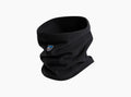 KÜHL®  Neck Gaiter