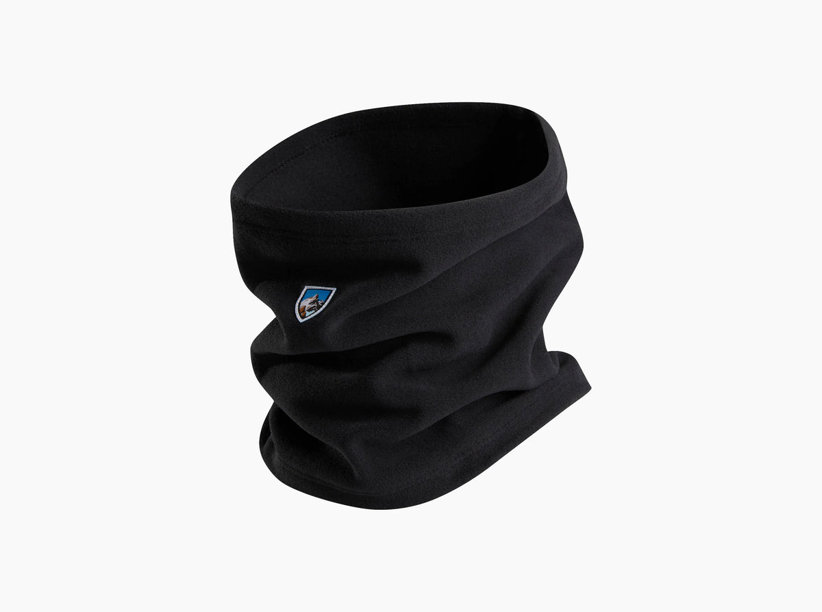 KÜHL®  Neck Gaiter