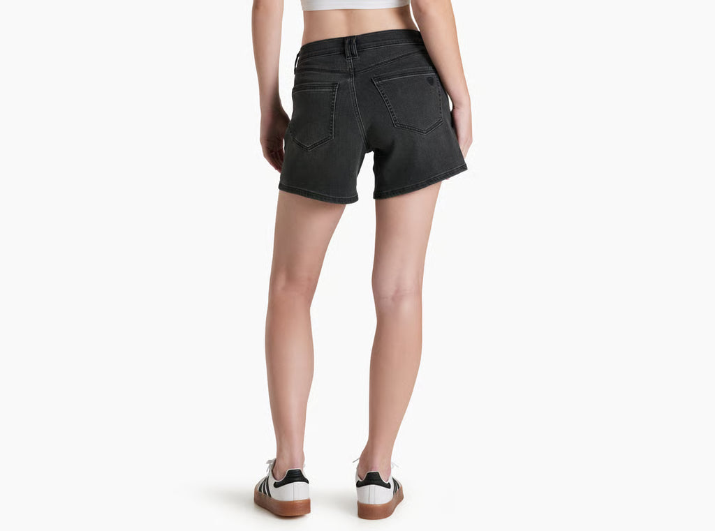 Kontour™ Form Denim Short